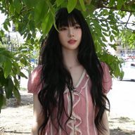 ひまりさんのアイコン画像