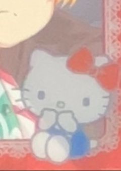 たんぺんしゅー！！