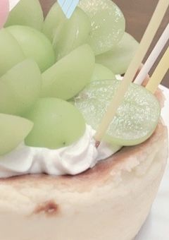 雑談部屋