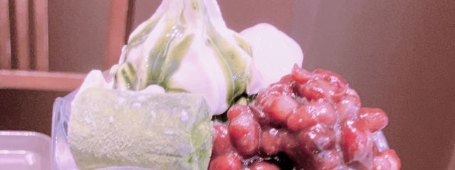 夜桜@24巻全力待機@常に低浮さんの壁紙画像