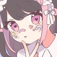 夜桜@24巻全力待機@常に低浮さんのアイコン画像