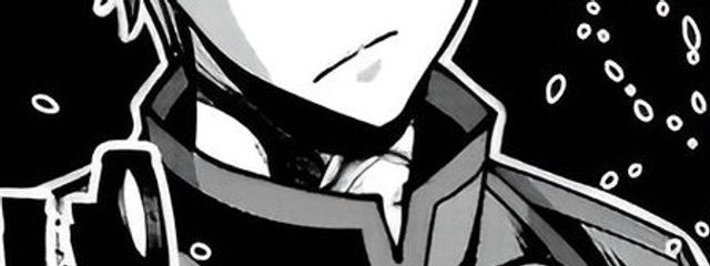 百鬼  .さんの壁紙画像