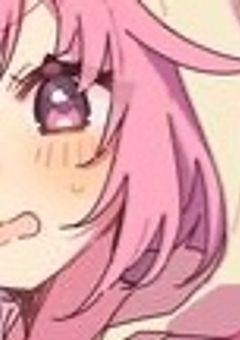 話しかけた人、推しでした【参加型】