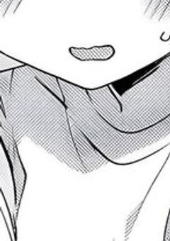 すいみあ夫婦　ファンクラブ💞