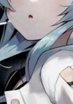 マ¿に会い¿い