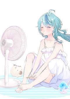 50人記念tag