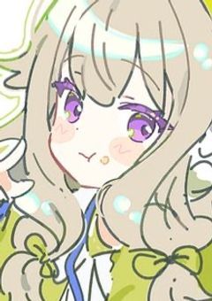 # ぷろせかにっき