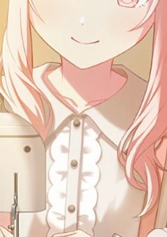 プロセカにとうとう、あの人が！？