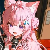 すっちゃん大好きのんさんのアイコン画像