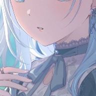 @ makoさんのアイコン画像