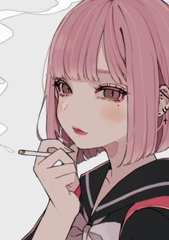 また夢をみている