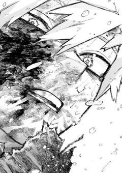 　　世界一愛した君へ