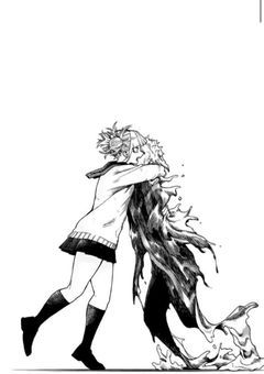 　はい､私がやりました。