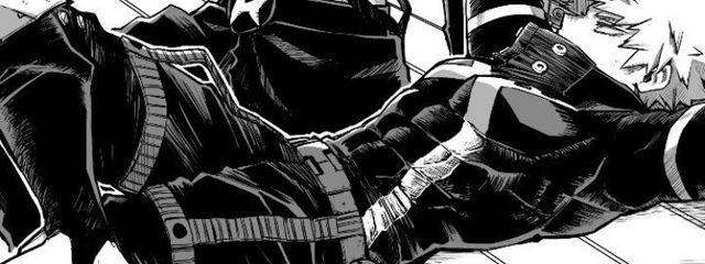 ていふじょうごめんさんの壁紙画像