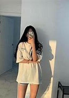 平成フラミンゴのマブはタクミだけではなかったしかもyoutubeだった