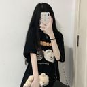 (なまえ)