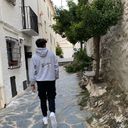 아빠