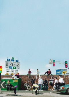 13人の兄の愛が強すぎる件