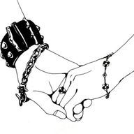 Mr.さんのアイコン画像