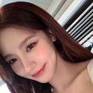 ユンチェさんのアイコン画像