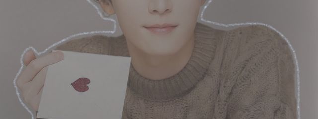 しょたさん。さんの壁紙画像