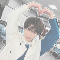 しょたさん。さんのアイコン画像