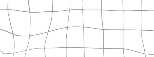 珈琲豆☕  (低浮上＆不定期）さんの壁紙画像