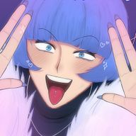 珈琲豆☕  (低浮上＆不定期）さんのアイコン画像