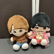 塩こうじさんのアイコン画像