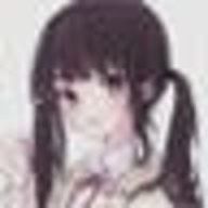 ♥凛華♥さんのアイコン画像