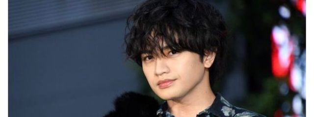 みかさんの壁紙画像