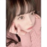 みかさんのアイコン画像