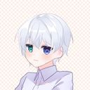 アキ・クライアント