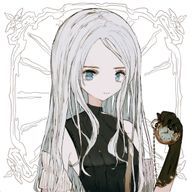 𝕐𝕦𝕜𝕚 ❄のサブ垢@現在無浮上さんのアイコン画像