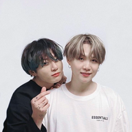 ハナさんのアイコン画像