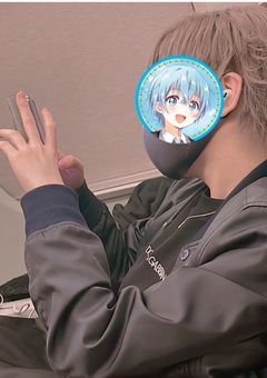 ツンデレのあの彼が好きな私。