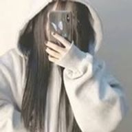 🍓さくら👑活動休止‎🩵🎧さんのアイコン画像