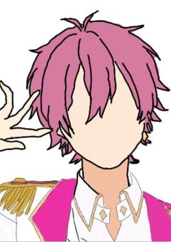 雑談させて〜！