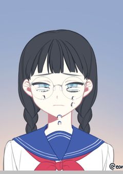 死にたがりの私が生きたいと思うまで