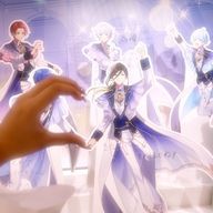 KK☁🌸Ｎｏ．532❄️⚔️@ ただいまさんのアイコン画像