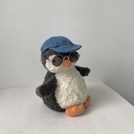 Honokaさんのアイコン画像