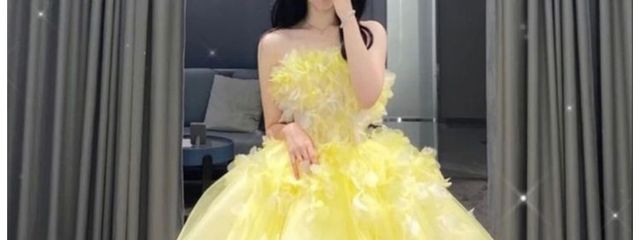 らぶぅさんの壁紙画像