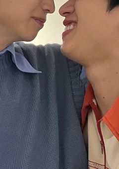 この気持ちの名前は？