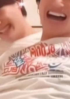 つなのあ短編集