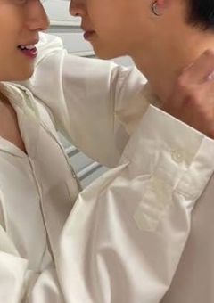 つなこき短編集