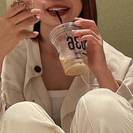 絃.さんのアイコン画像