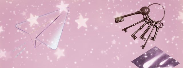 メイドちゃん(˘•̥-•̥˘)さんの壁紙画像