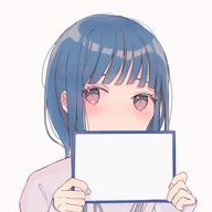 雪華❄️さんのアイコン画像