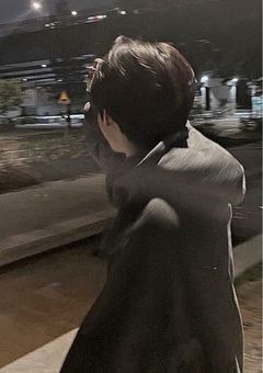 treasure BL 𖤐 ´-