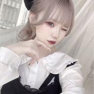 가さんのアイコン画像